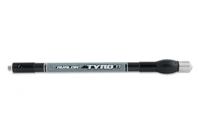Avalon Stabilisator Tyro 17 (Längd: 12")