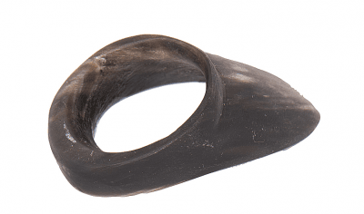 Freddie Archery Tumbring Horn