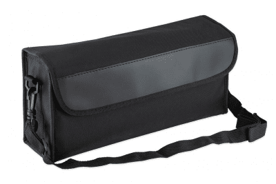 Avalon Classic Spotting Scope 20-60x60 Kit