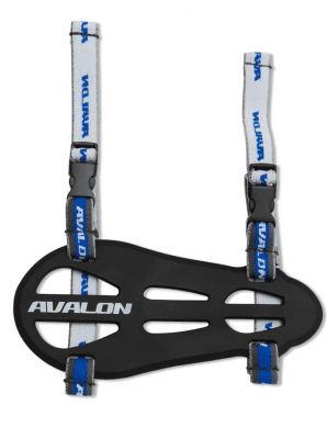 Avalon Armguard Flex