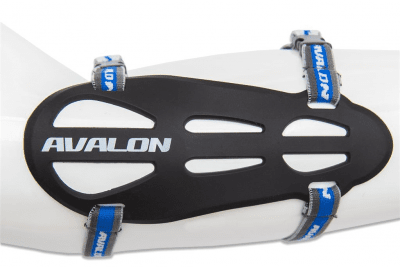 Avalon Armguard Flex