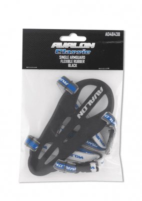 Avalon Armguard Flex