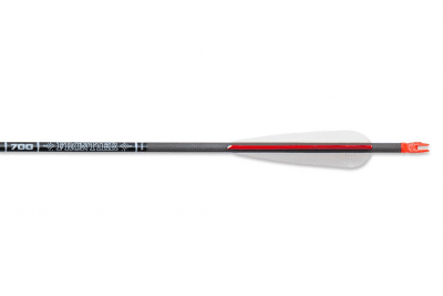 Skylon Carbon Fiber Arrows 30" 3pcs