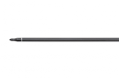 Skylon Carbon Fiber Arrows 30" 3pcs