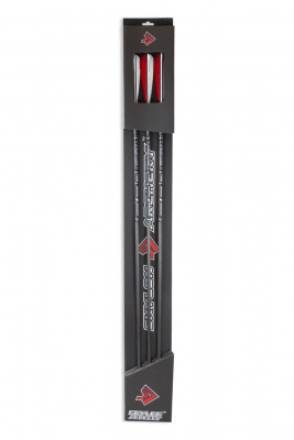 Skylon Carbon Fiber Arrows 30" 3pcs