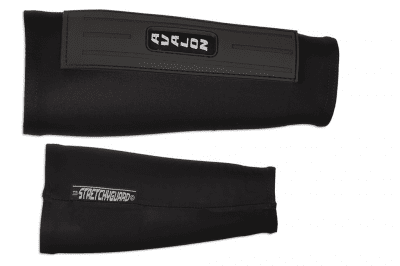 Core Recurve Bow Set - 24lbs 66" RH