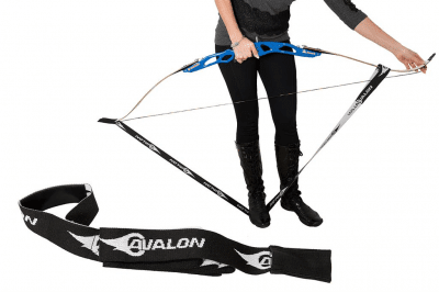 Core Recurve Bow Set - 18lbs 62" RH