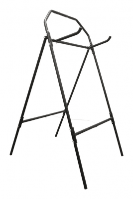 Avalon Target Stand - Deluxe 152x80cm