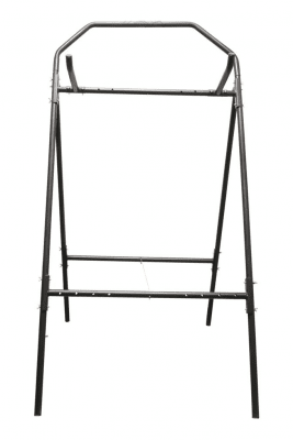 Avalon Target Stand - Deluxe 152x80cm