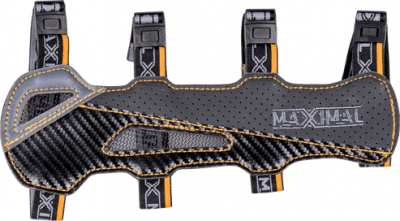 Maximal Armguard 24cm
