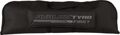 Avalon Tyro First Recurve Soft Case 80cm