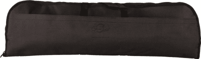 Avalon Tyro First Recurve Soft Case 80cm