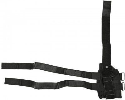 Tippmann TiPX Leg Holster