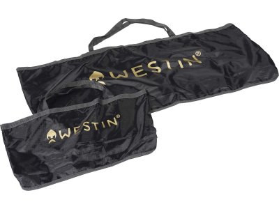 Westin W3 Weigh Sling (Storlek: Large)