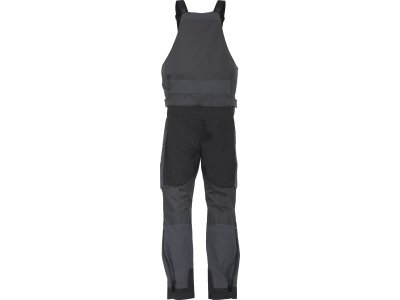 Westin W4 Fishing Bibs