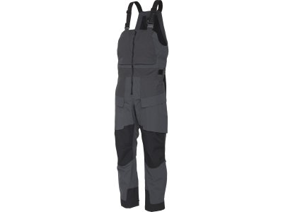 Westin W4 Fishing Bibs