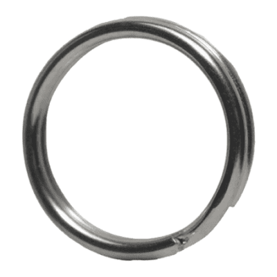 Normark Fjäderringar