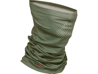 Westin Classic UPF 50+ Gaiter (Färg: Sage Green)
