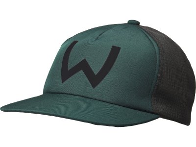 Westin Cap W Helmet