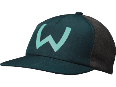 Westin Cap W Helmet