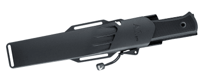 Fällkniven Zytel sheath for A1Pro