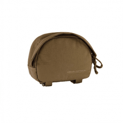 Eberlestock Padded Accessory Pouch - Small