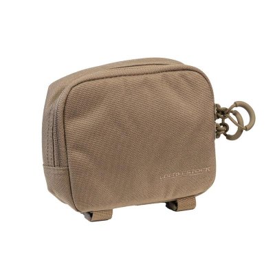 Eberlestock Padded Accessory Pouch - Small