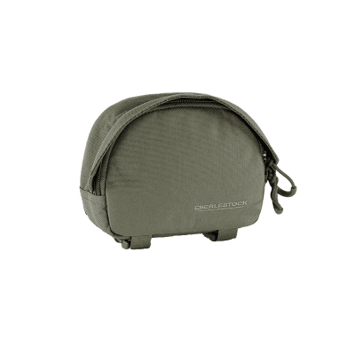 Eberlestock Padded Accessory Pouch - Small