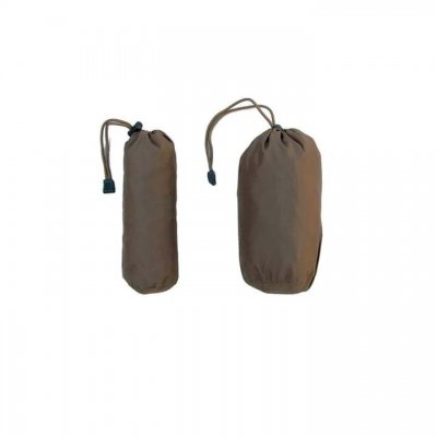 Eberlestock Stuf Sack 1L