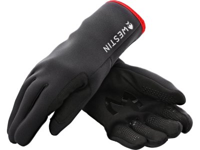 Westin Utility Neopren Gloves