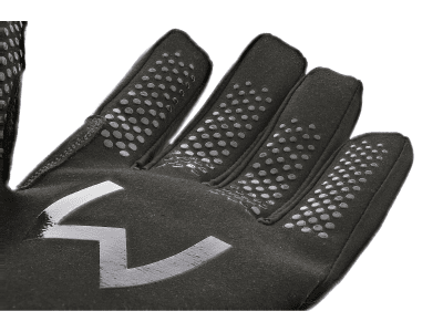 Westin Utility Neopren Gloves