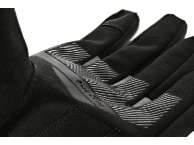 Westin Windster Gloves