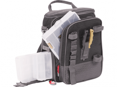 Westin W4 Street Bag Pro - 30 x 24 x 14 cm