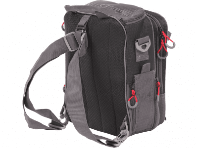 Westin W4 Street Bag Pro - 30 x 24 x 14 cm