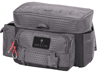 Westin W4 Waist Pack - L 36 x 23 x 21 cm