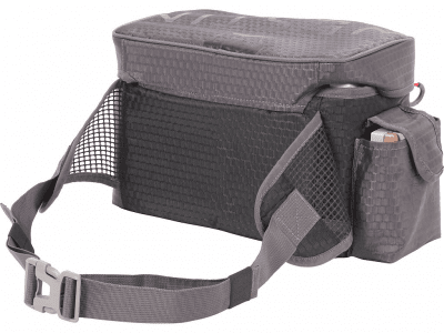 Westin W4 Waist Pack - L 36 x 23 x 21 cm