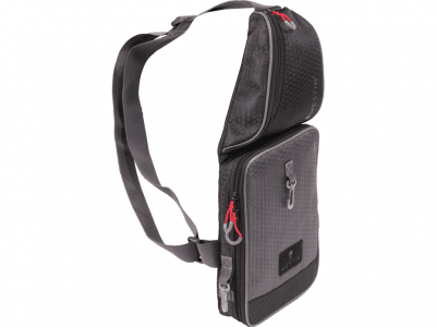 Westin W4 Street Sling - 52 x 21 x 6 cm