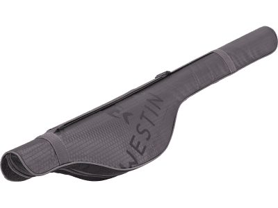 Westin W4 Spöfodral (Längd: UP TO 8'/240CM)