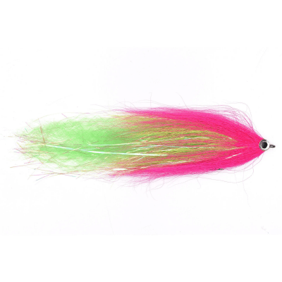 Vision Gäddflugor (Model: Pike Candy Fly)
