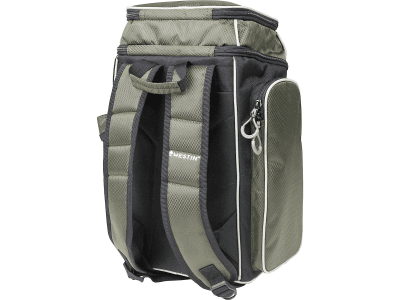 Westin W2 Backpack