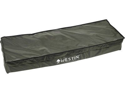 Westin W2 Avkrokningsmatta 143 x 65 x 21 cm