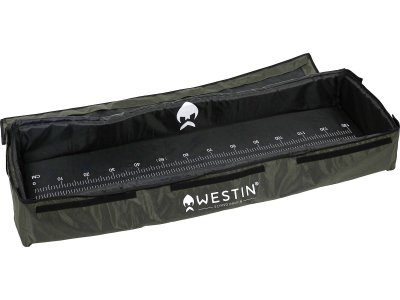 Westin W2 UNHOOKING MAT 143 x 65 x 21 cm