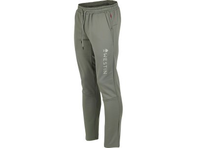 Westin W4 Fishing Energy Mid Layer Trousers