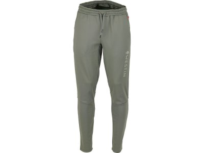 Westin W4 Fishing Energy Mid Layer Trousers