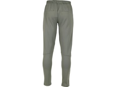 Westin W4 Fishing Energy Mid Layer Trousers