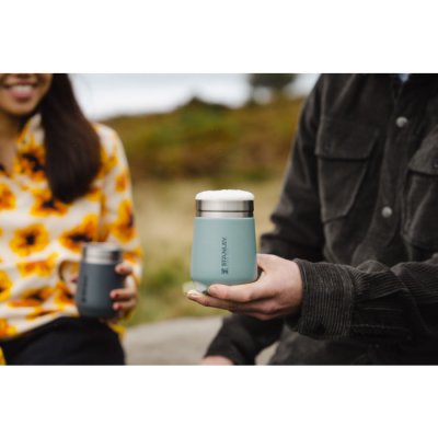Stanley The Everyday Go Tumbler 0.29L
