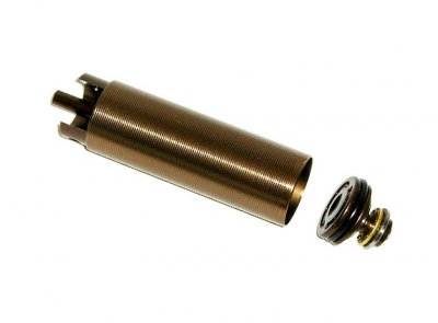 A2A Advanced Cylinder Set 301-399mm