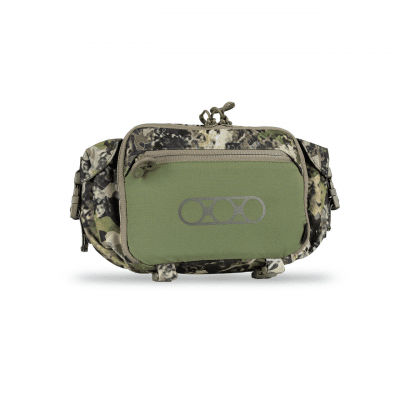 Eberlestock Multipack Pouch