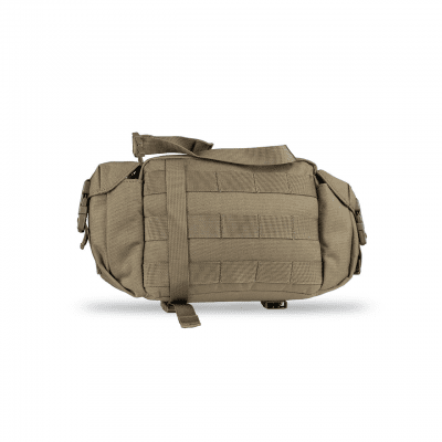 Eberlestock Multipack Pouch