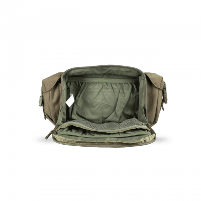 Eberlestock Multipack Pouch